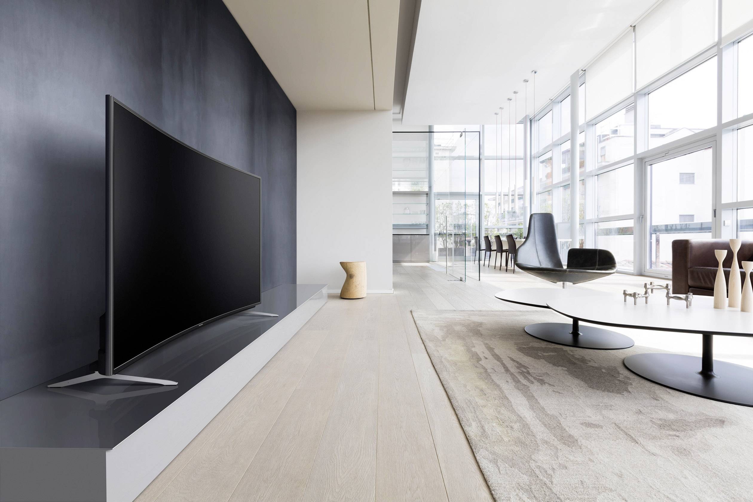 Panasonic Viera TX-65CRW734 TV Windows 8 Drivers Download (2019) Panasonic Viera TX-65CRW734 TV Driver